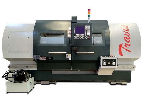 mejores marcas de tornos cnc|torneado cnc.